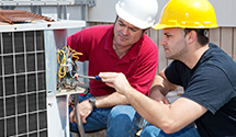 HVAC Companies Near Awendaw, SC Available Now